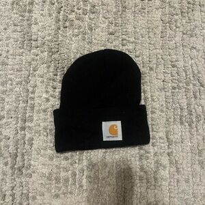 Carhartt Beanie